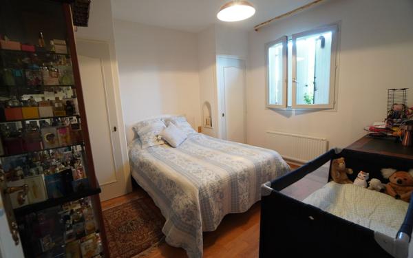 Maison à vendre    6 pièces •  Varois-et-Chaignot