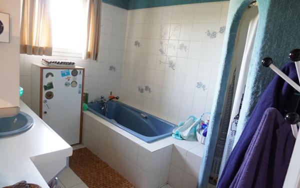 Maison à vendre    6 pièces •  Varois-et-Chaignot