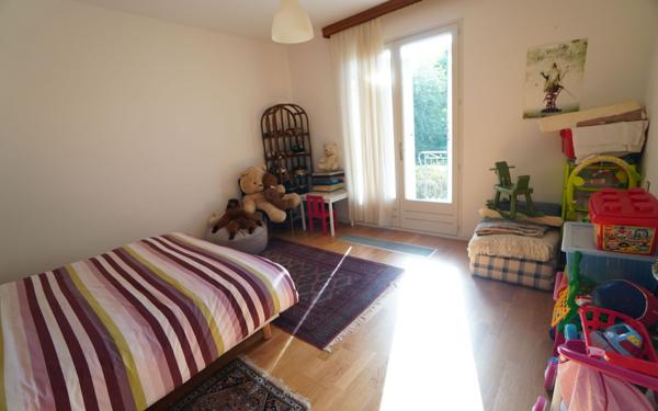 Maison à vendre    6 pièces •  Varois-et-Chaignot