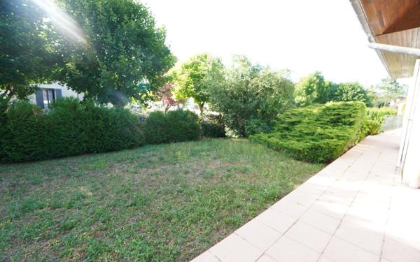 Maison à vendre    6 pièces •  Varois-et-Chaignot