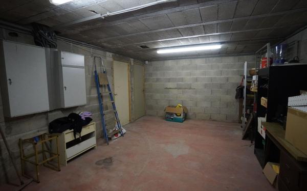 Maison à vendre    6 pièces •  Varois-et-Chaignot