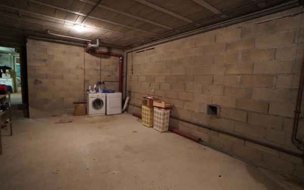 Maison à vendre    6 pièces •  Varois-et-Chaignot