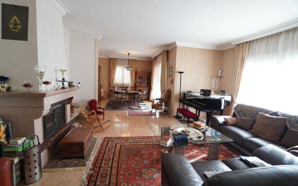 Maison à vendre    6 pièces •  Varois-et-Chaignot