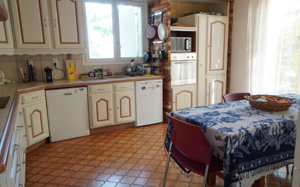 Maison à vendre    6 pièces •  Varois-et-Chaignot