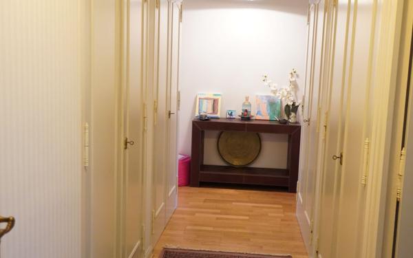 Maison à vendre    6 pièces •  Varois-et-Chaignot