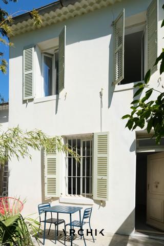 PACIFIC PALISADES
