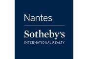 Vente Maison contemporaine Nesmy 7 Pièces 296 m²