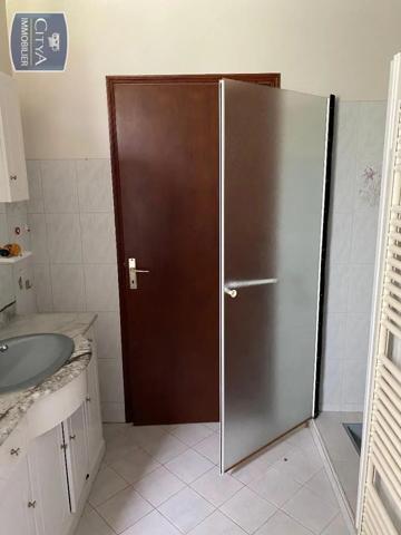 Maison à vendre 5 pièces 132m²