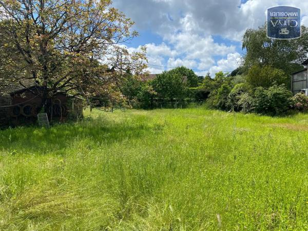 Maison à vendre 5 pièces 132m²