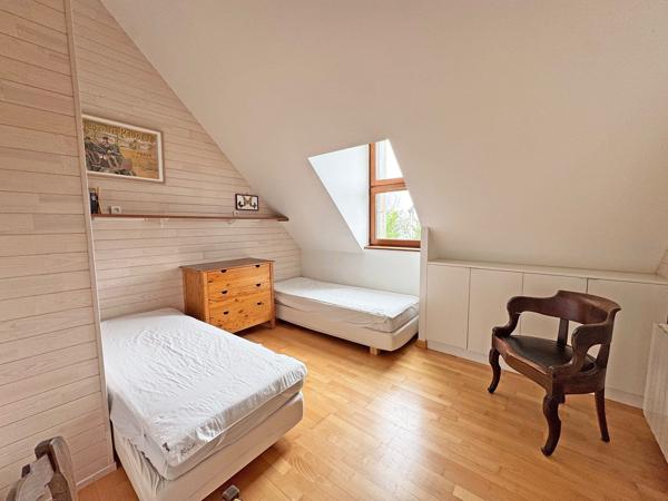 Vente Maison de luxe Morgat 9 Pièces 200 m²