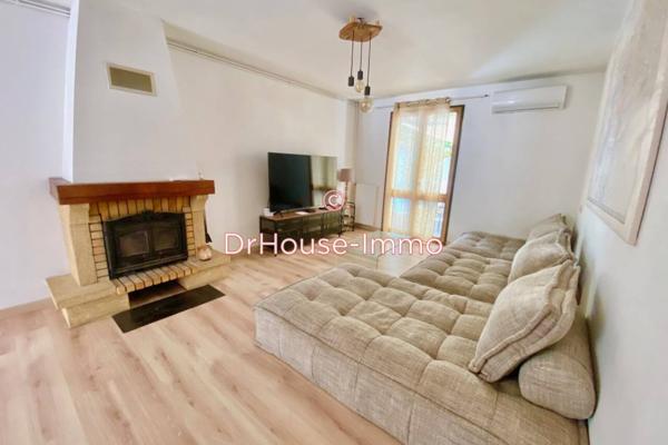 Maison à vendre 5 pièces de 115 m²