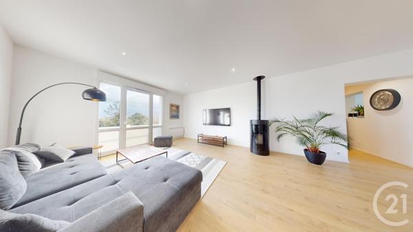 Appartement F5 à vendre  5 pièces - 141 m2 BIDART - 64