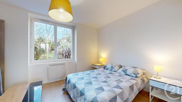 Appartement F5 à vendre  5 pièces - 141 m2 BIDART - 64