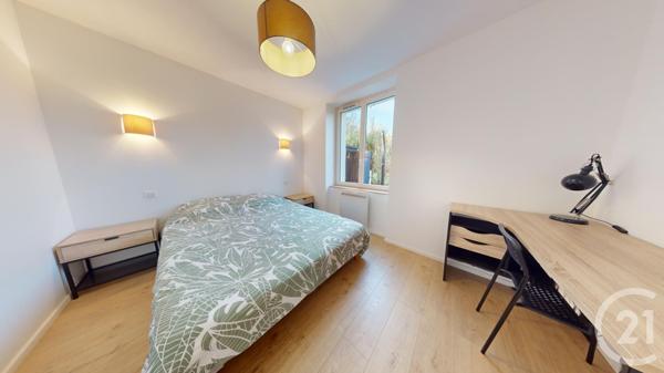 Appartement F5 à vendre  5 pièces - 141 m2 BIDART - 64