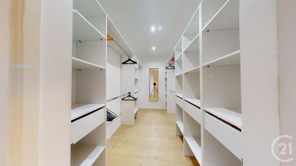 Appartement F5 à vendre  5 pièces - 141 m2 BIDART - 64