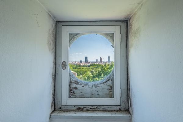 Vente Maison de luxe Caluire-et-Cuire 12 Pièces 450 m²