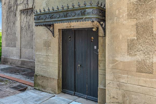 Vente Maison de luxe Caluire-et-Cuire 12 Pièces 450 m²