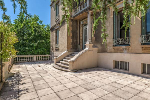 Vente Maison de luxe Caluire-et-Cuire 12 Pièces 450 m²