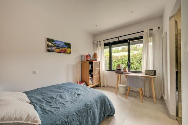 Vente Maison de ville Aix-en-Provence 6 Pièces 200 m²