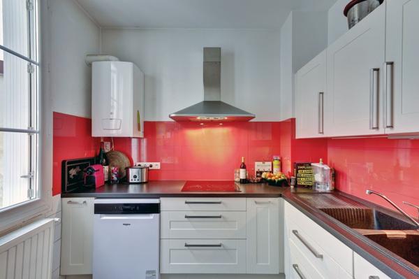 Vente Immeuble Bordeaux 280 m²