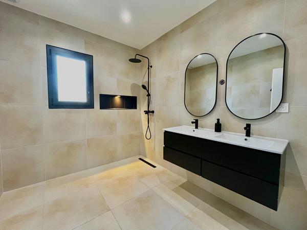 Maison Gaillac 5 pièce(s) 123 m²