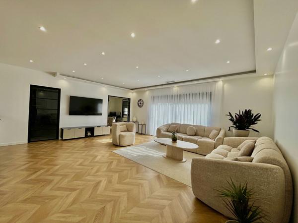 Maison Gaillac 5 pièce(s) 123 m²