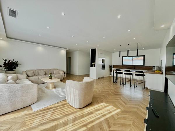 Maison Gaillac 5 pièce(s) 123 m²