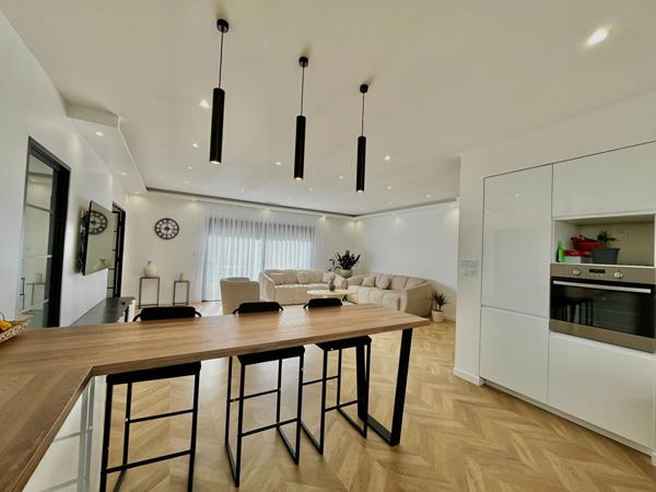 Maison Gaillac 5 pièce(s) 123 m²