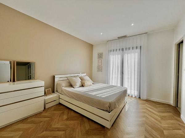 Maison Gaillac 5 pièce(s) 123 m²