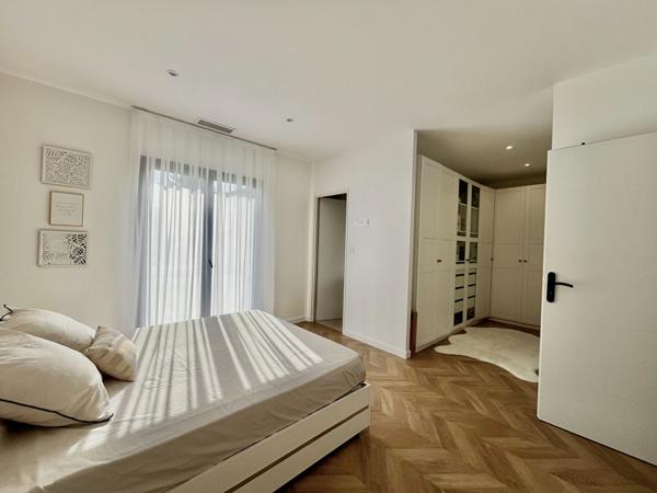 Maison Gaillac 5 pièce(s) 123 m²