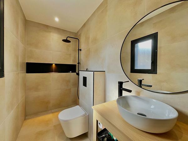 Maison Gaillac 5 pièce(s) 123 m²