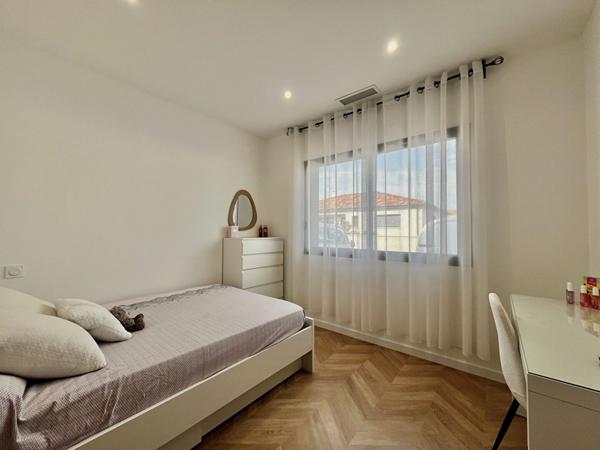 Maison Gaillac 5 pièce(s) 123 m²