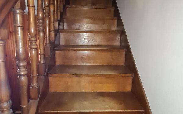 Maison à vendre    5 pièces •  Villeneuve-lès-Avignon