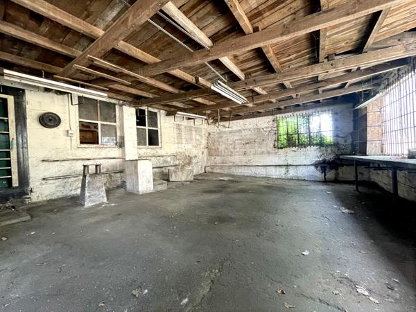 Commerce à vendre à Les Eyzies (24620) - Dordogne