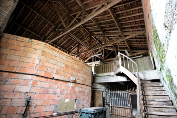 Commerce à vendre à Les Eyzies (24620) - Dordogne