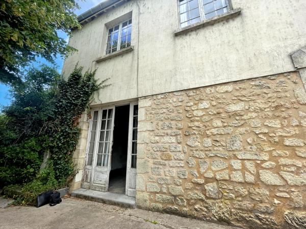 Commerce à vendre à Les Eyzies (24620) - Dordogne