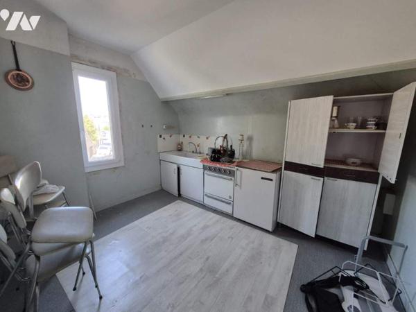 individuelle
