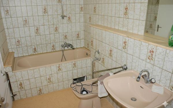 Appartement à vendre    5 pièces • 110 m2 Uckange