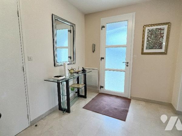 maison 108m² à CONFLANS