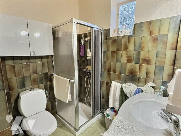 maison 108m² à CONFLANS