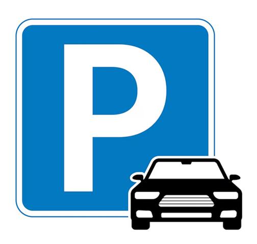 Parking / box Fontenay Sous Bois