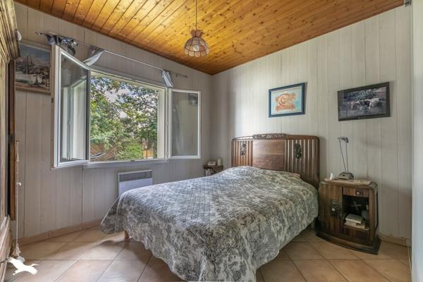 Maison à vendre 598 000 € Andernos-les-Bains 4 p 112 m² DPE C