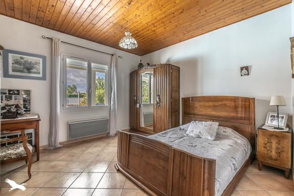 Maison à vendre 598 000 € Andernos-les-Bains 4 p 112 m² DPE C