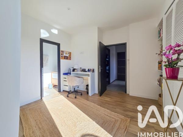 Maison à vendre 7 pièces 190 m² Montauban