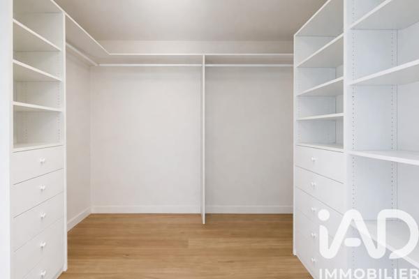 Maison à vendre 7 pièces 190 m² Montauban