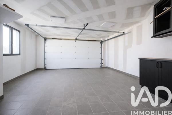 Maison à vendre 7 pièces 190 m² Montauban