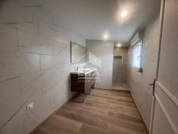 Maison - 7 pièce(s) - 155 m2