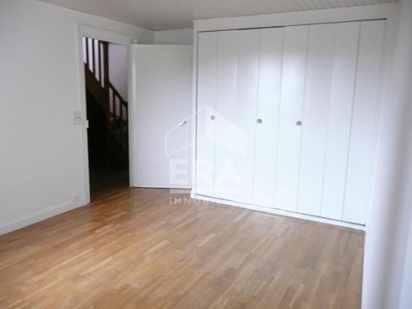 Maison - 7 pièce(s) - 155 m2