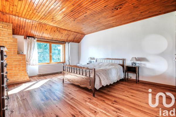 Maison à vendre 30 pièces 500 m² Rozay-en-Brie