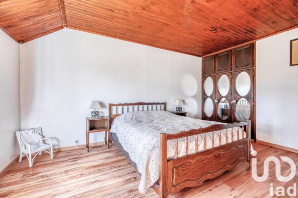 Maison à vendre 30 pièces 500 m² Rozay-en-Brie